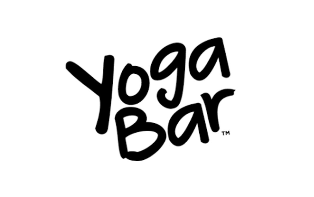 Yoga Bar Roasted Supersnacks Nuts & Seeds Tangy Tomato   Pack  200 grams